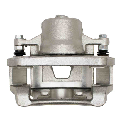 Dynamic Friction Company Disc Brake Caliper 331-47269