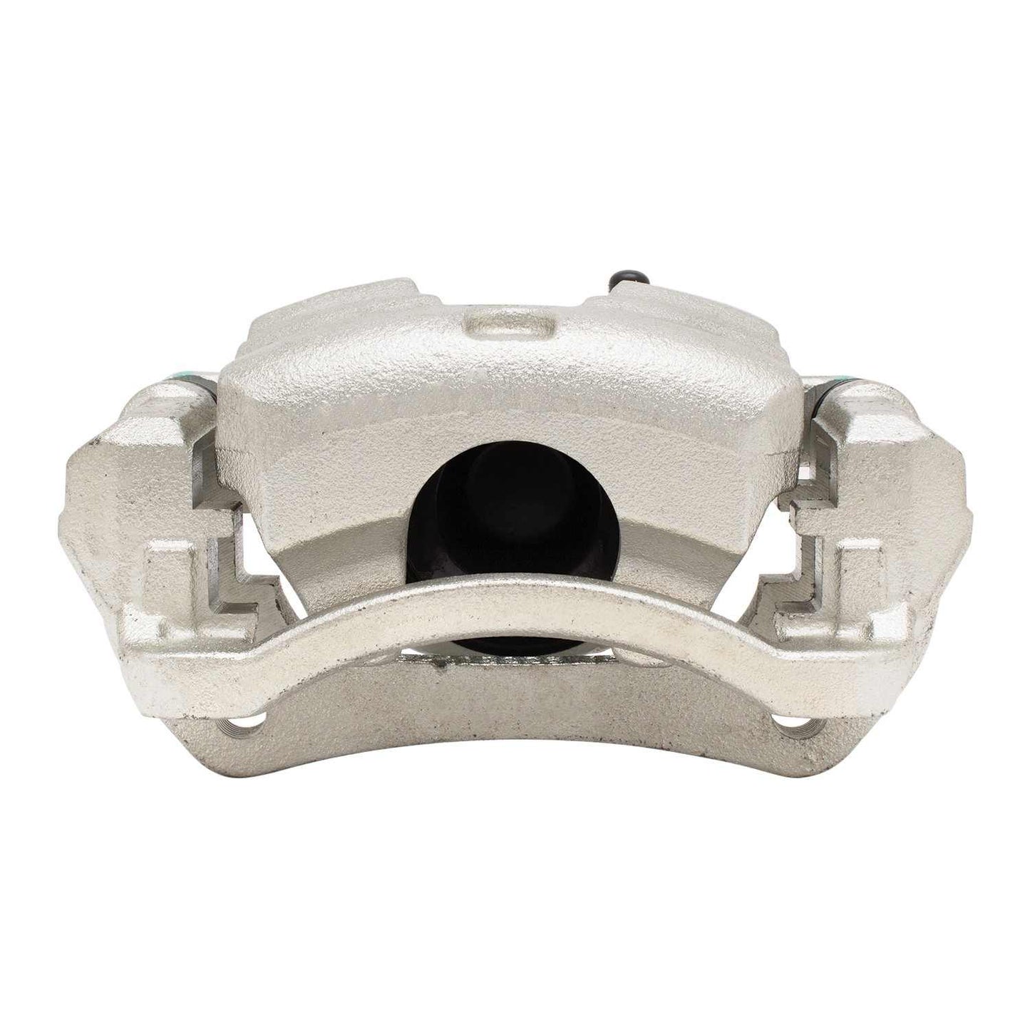 Dynamic Friction Company Disc Brake Caliper 331-47269
