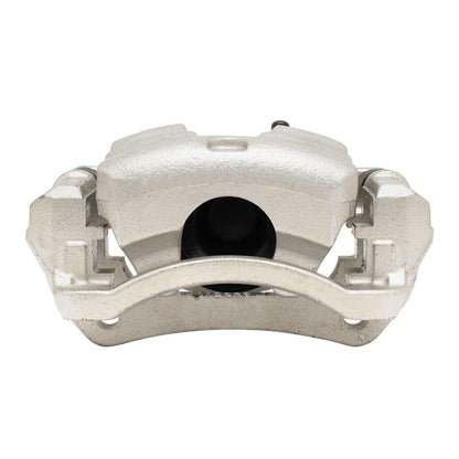 Dynamic Friction Company Disc Brake Caliper 331-47269