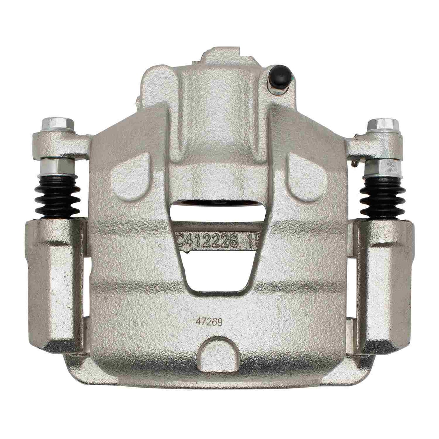 Dynamic Friction Company Disc Brake Caliper 331-47269