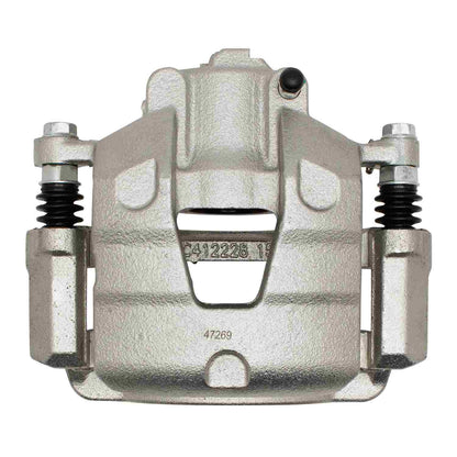 Dynamic Friction Company Disc Brake Caliper 331-47269