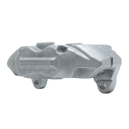 DFC 19-25 Cadillac Escalade Front-R Silver Zinc Coated Premium Caliper 331-47280
