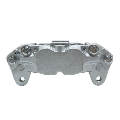 DFC 19-25 Cadillac Escalade Front-R Silver Zinc Coated Premium Caliper 331-47280