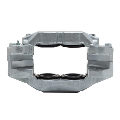 DFC 19-25 Cadillac Escalade Front-R Silver Zinc Coated Premium Caliper 331-47280