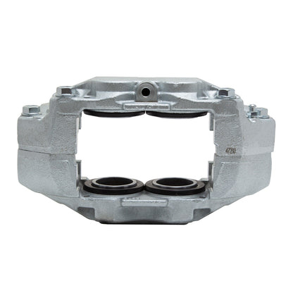 DFC 19-25 Cadillac Escalade Front-R Silver Zinc Coated Premium Caliper 331-47280