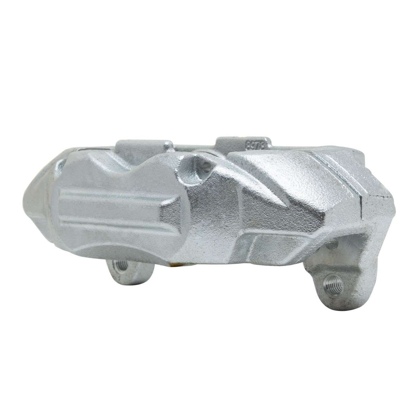 Dynamic Friction Company 331-47281