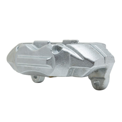 Dynamic Friction Company 331-47281