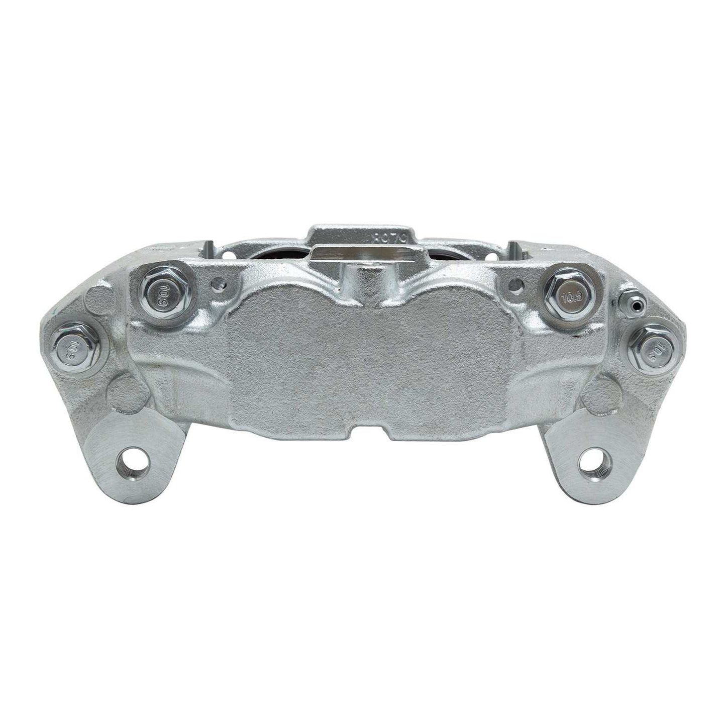Dynamic Friction Company 331-47281
