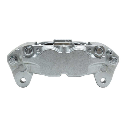 Dynamic Friction Company 331-47281