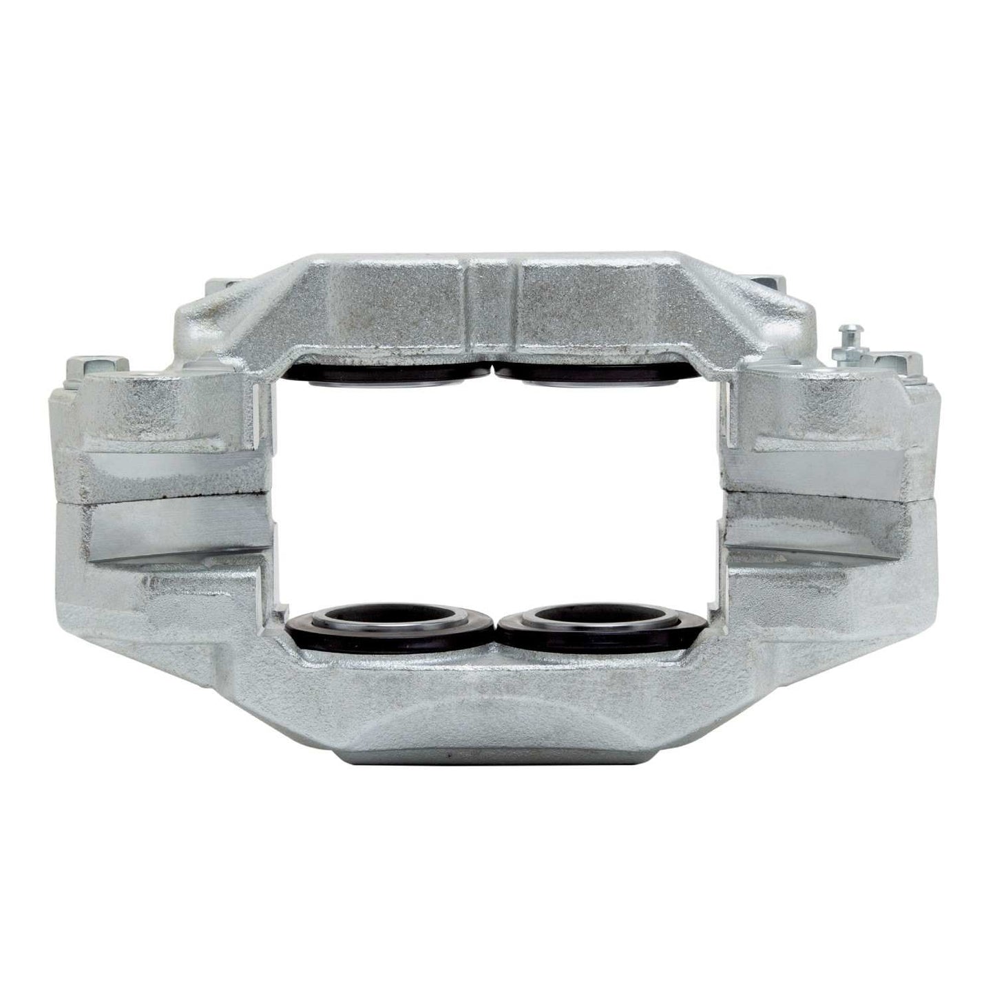 Dynamic Friction Company 331-47281