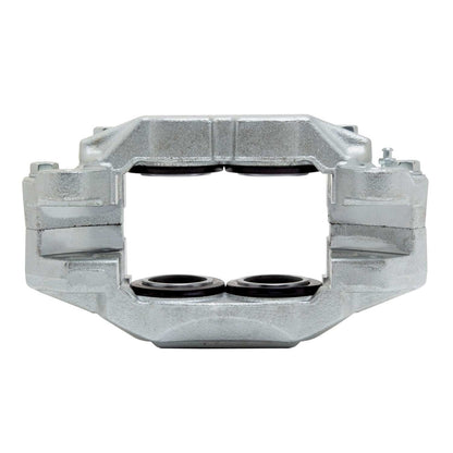 Dynamic Friction Company 331-47281