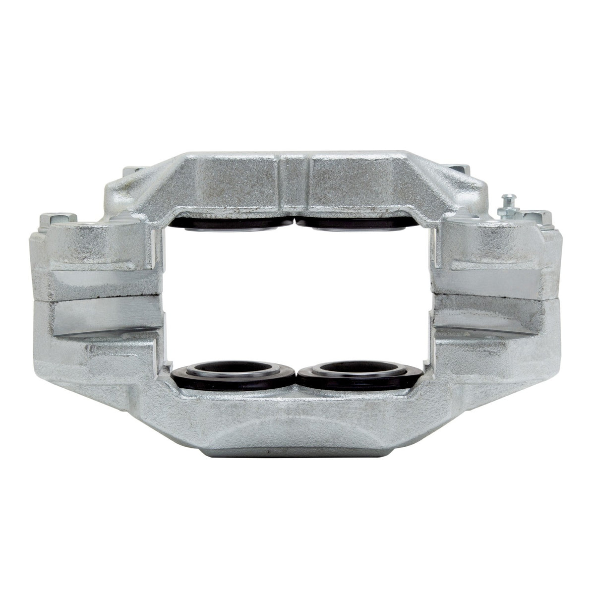 Dynamic Friction Company 331-47281