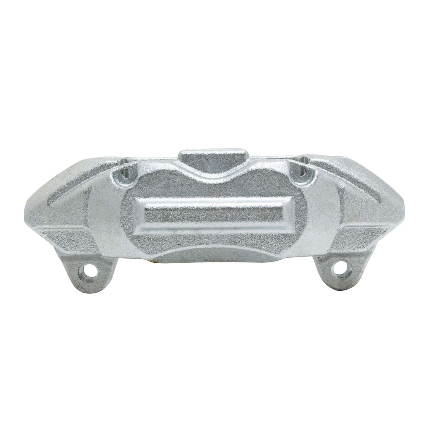 Dynamic Friction Company 331-47281