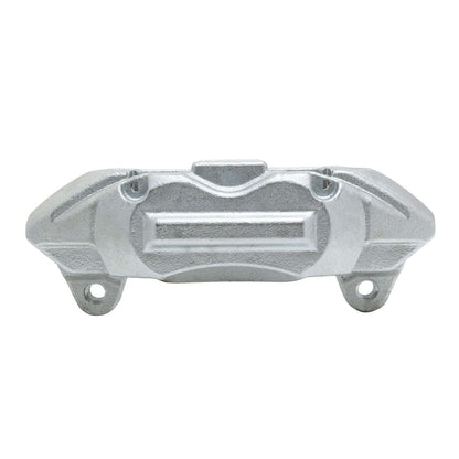 Dynamic Friction Company 331-47281