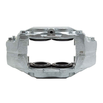 Dynamic Friction Company 331-47281