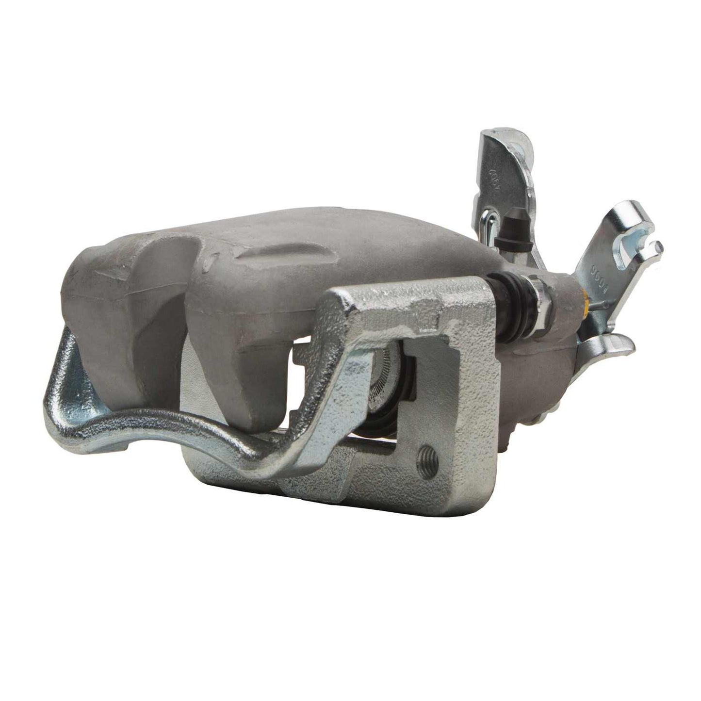 Dynamic Friction Company Disc Brake Caliper 331-47600