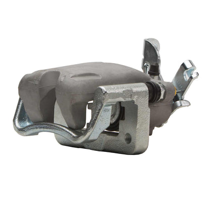 Dynamic Friction Company Disc Brake Caliper 331-47600