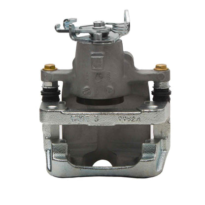 Dynamic Friction Company Disc Brake Caliper 331-47600