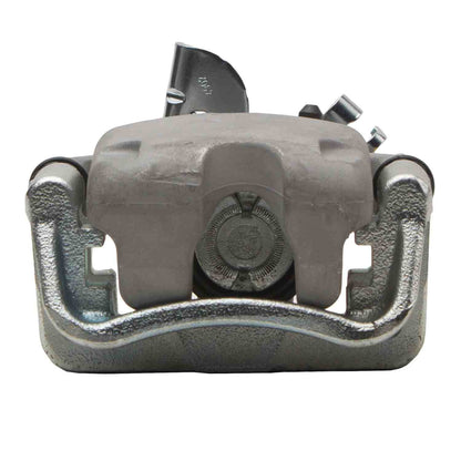 Dynamic Friction Company Disc Brake Caliper 331-47600
