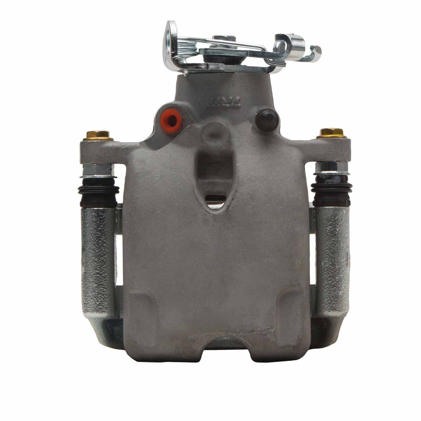 Dynamic Friction Company Disc Brake Caliper 331-47600