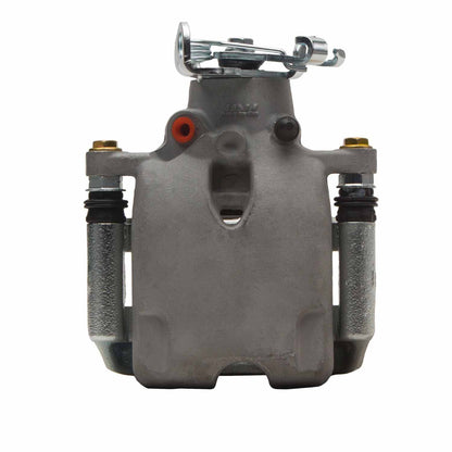 Dynamic Friction Company Disc Brake Caliper 331-47600