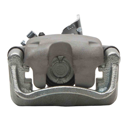 Dynamic Friction Company Disc Brake Caliper 331-47601