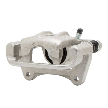 Dynamic Friction Company Disc Brake Caliper 331-47602