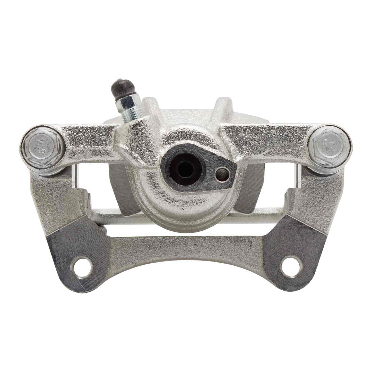Dynamic Friction Company Disc Brake Caliper 331-47602