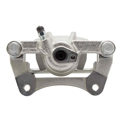 Dynamic Friction Company Disc Brake Caliper 331-47602