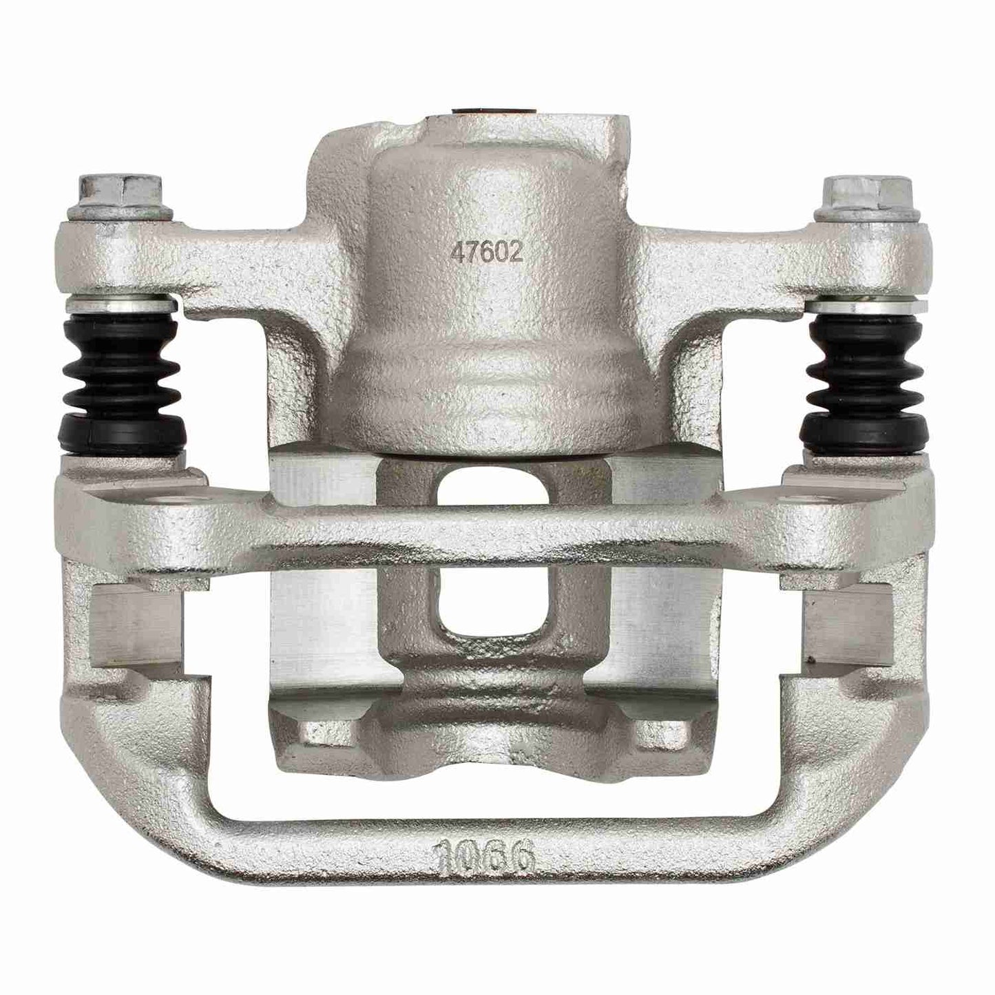 Dynamic Friction Company Disc Brake Caliper 331-47602