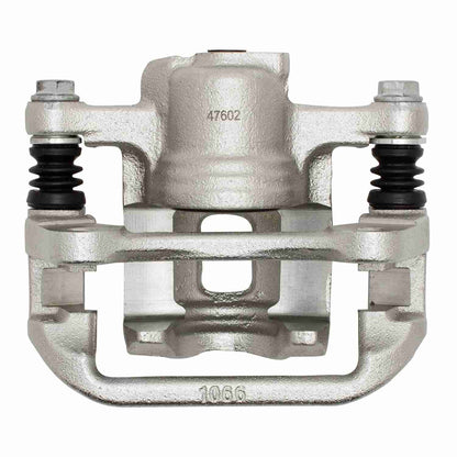 Dynamic Friction Company Disc Brake Caliper 331-47602