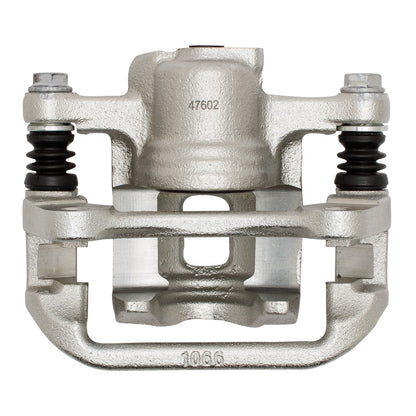 Dynamic Friction Company Disc Brake Caliper 331-47602