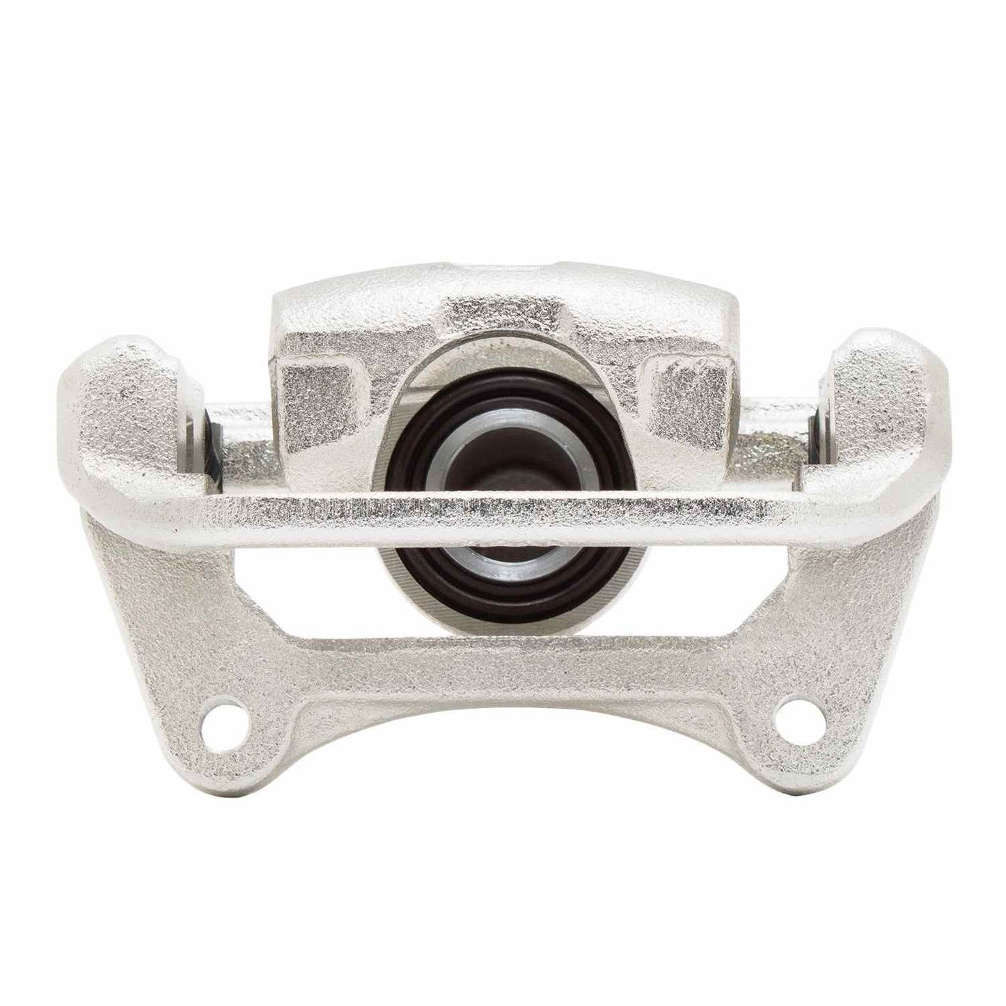 Dynamic Friction Company Disc Brake Caliper 331-47602