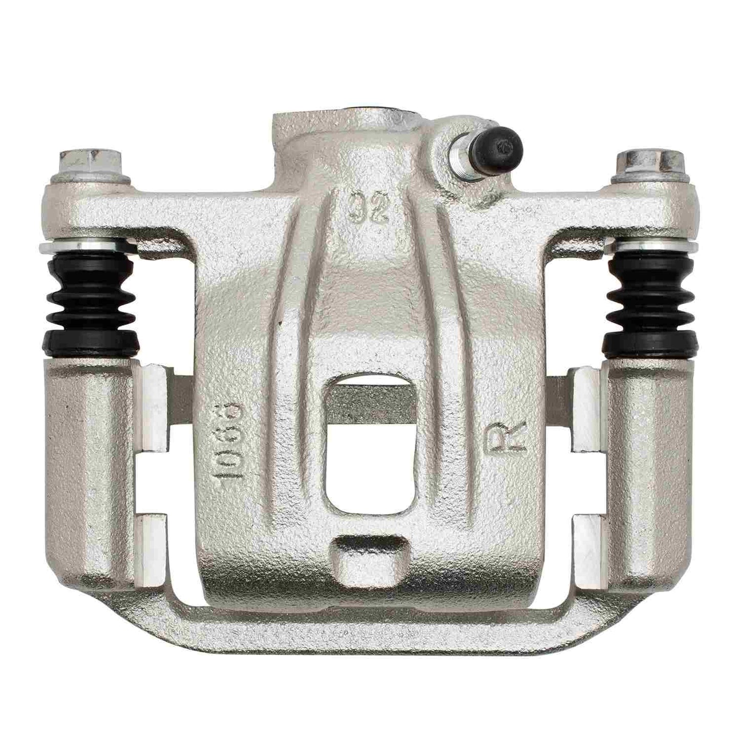 Dynamic Friction Company Disc Brake Caliper 331-47602