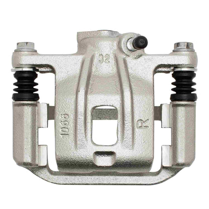 Dynamic Friction Company Disc Brake Caliper 331-47602