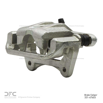 Dynamic Friction Company Disc Brake Caliper 331-47603