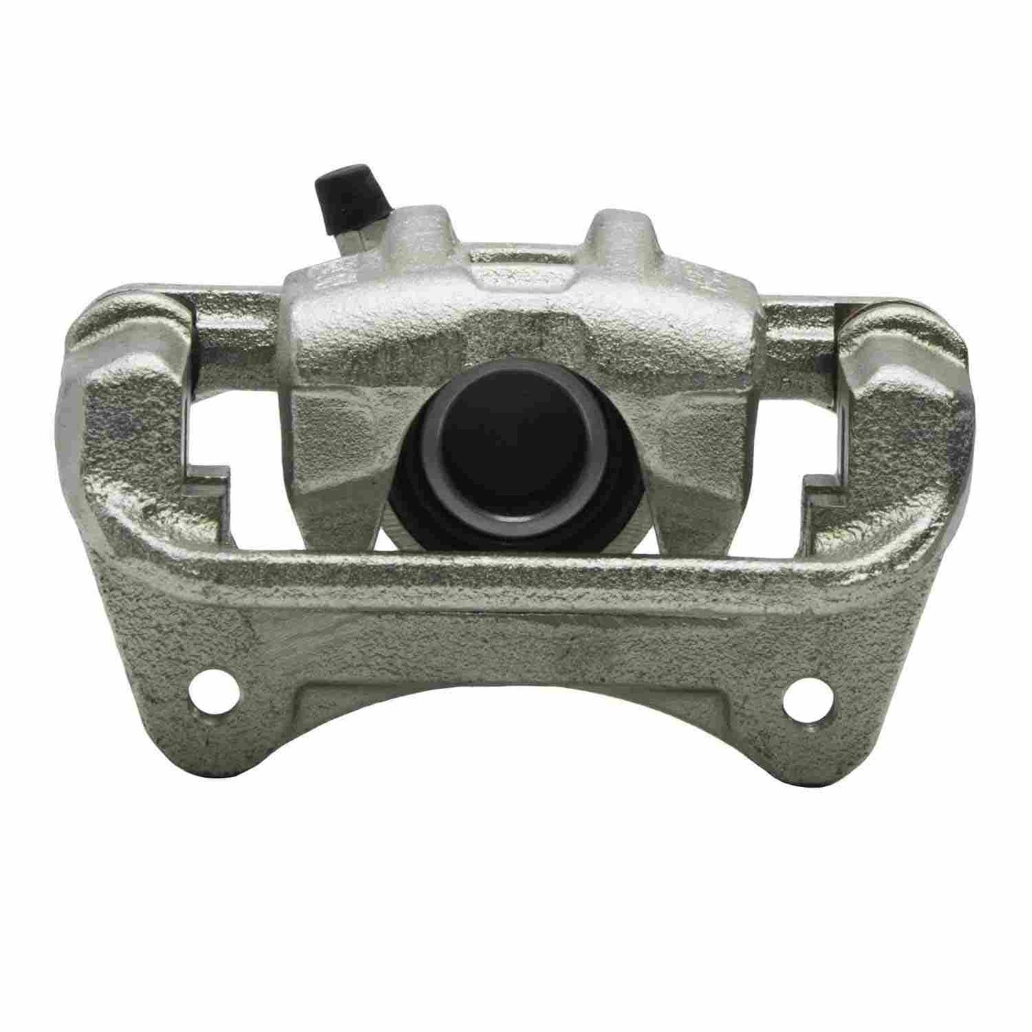 Dynamic Friction Company Disc Brake Caliper 331-47603