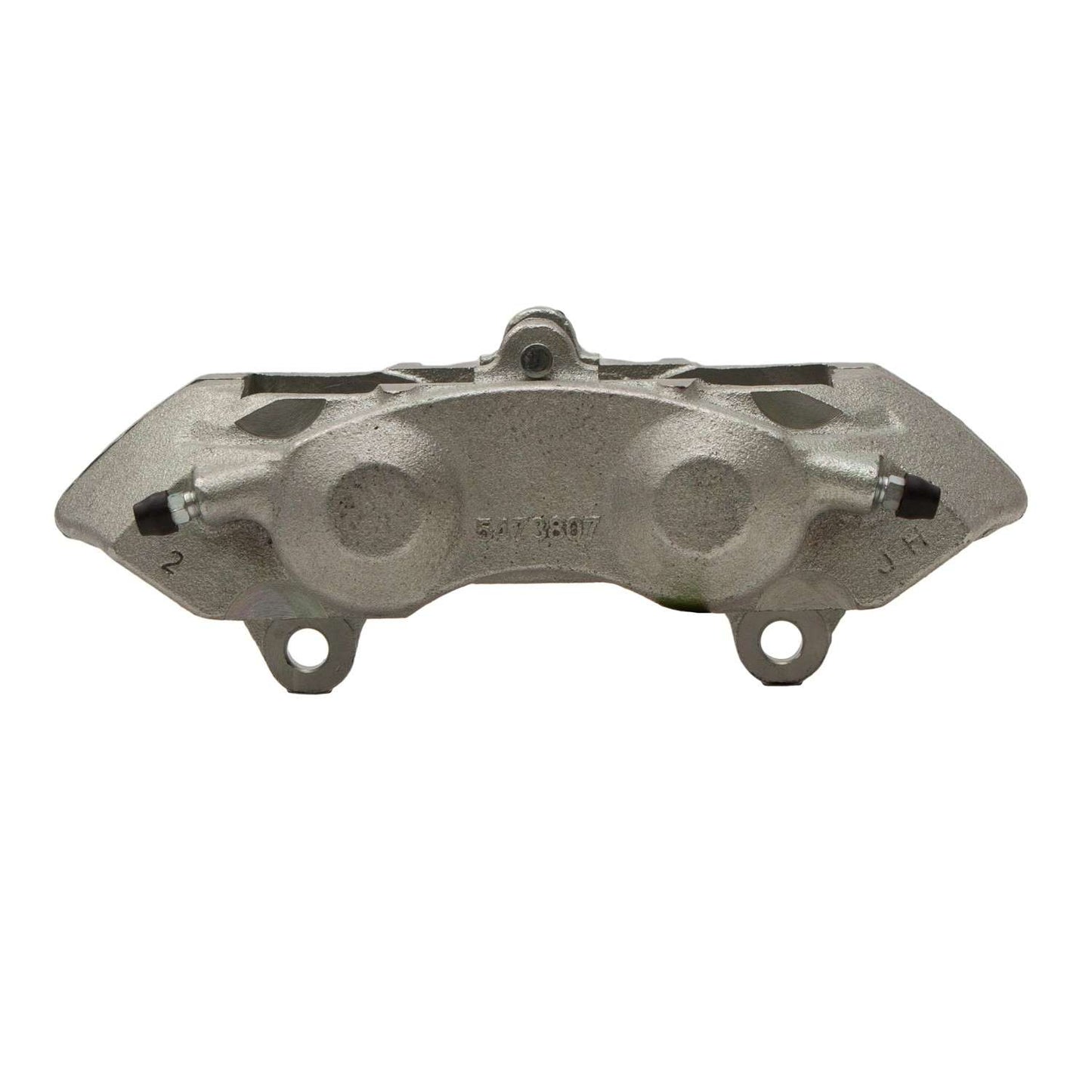 Dynamic Friction Company Disc Brake Caliper 331-47604