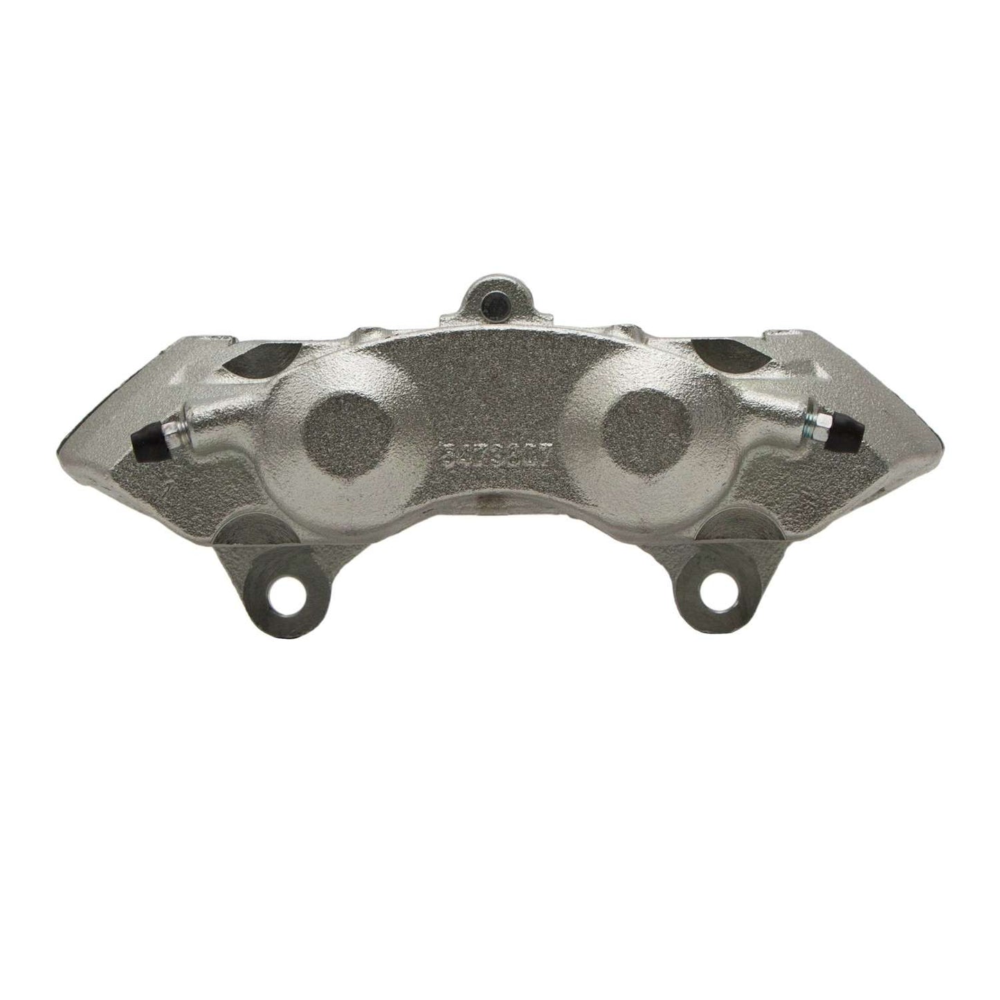 Dynamic Friction Company Disc Brake Caliper 331-47605