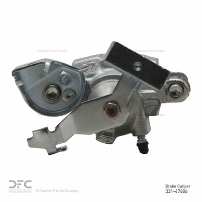 Dynamic Friction Company Disc Brake Caliper 331-47606