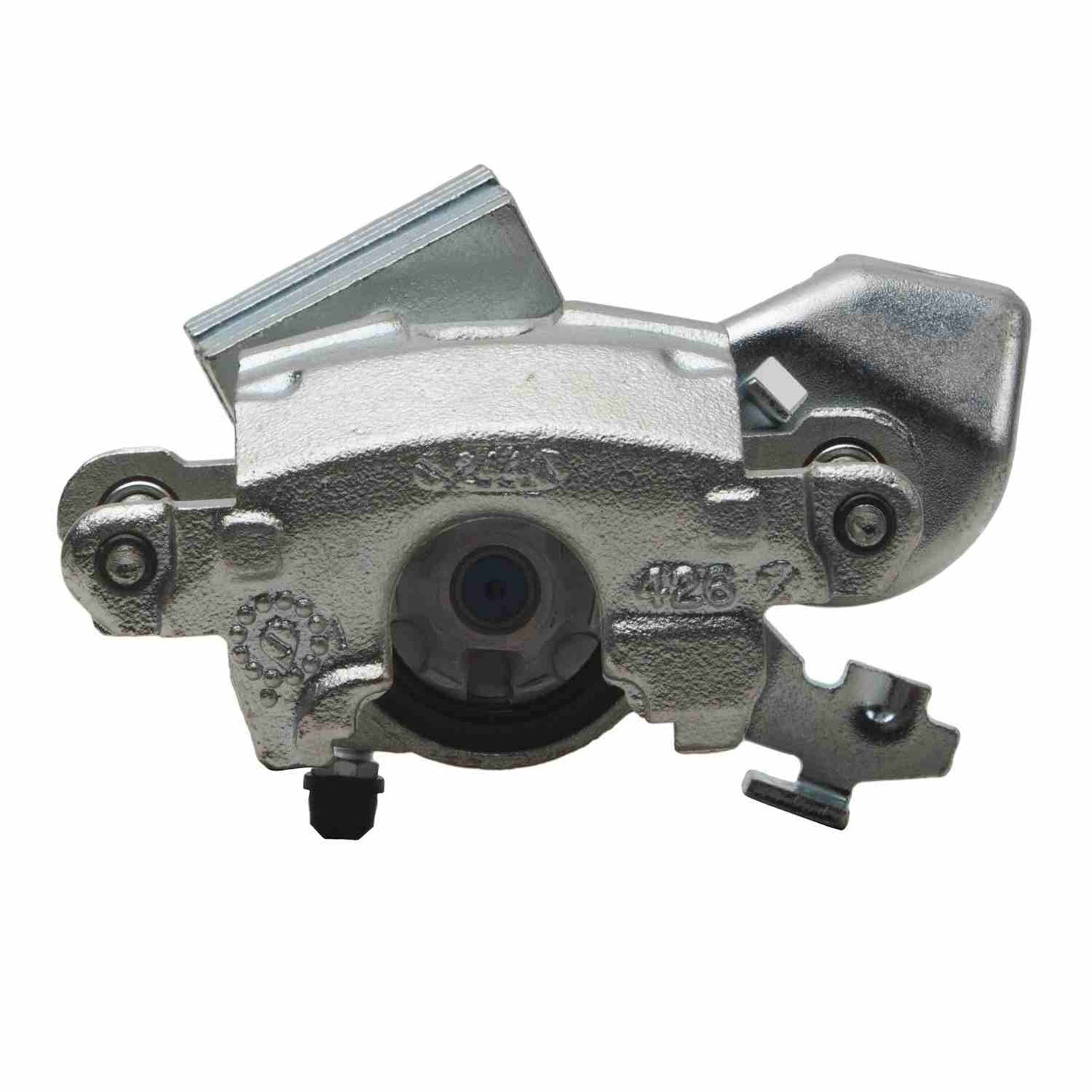 Dynamic Friction Company Disc Brake Caliper 331-47606