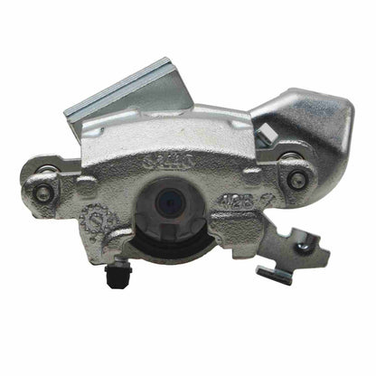 Dynamic Friction Company Disc Brake Caliper 331-47606
