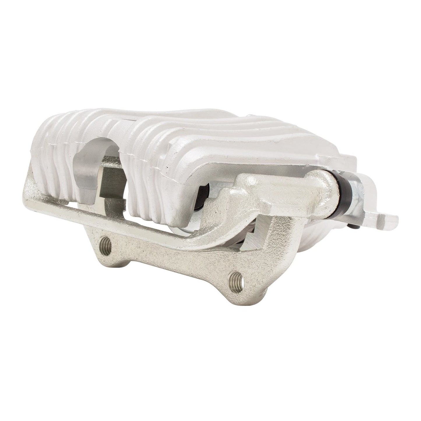 Dynamic Friction Company Disc Brake Caliper 331-47610
