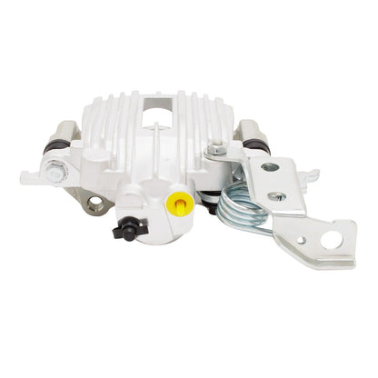 Dynamic Friction Company Disc Brake Caliper 331-47610