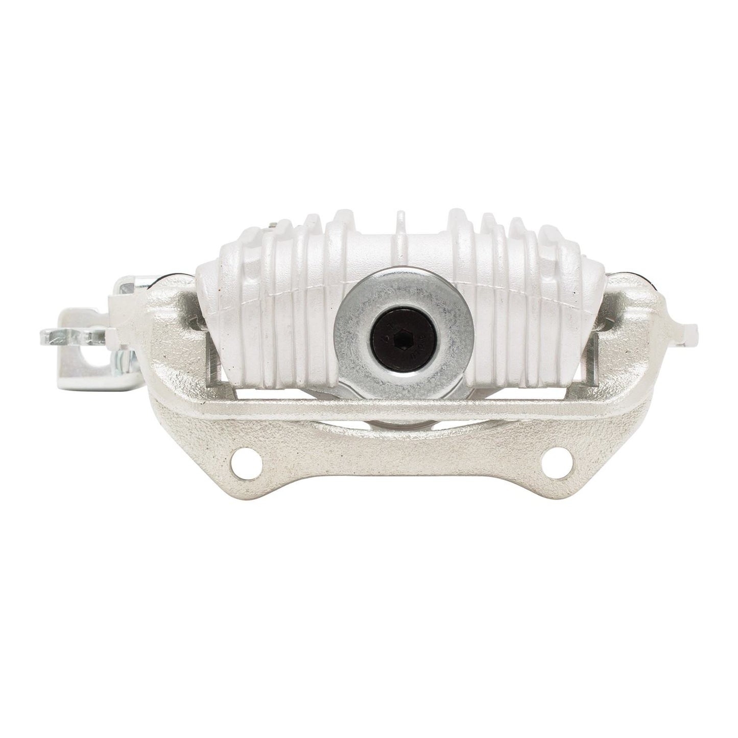 Dynamic Friction Company Disc Brake Caliper 331-47610