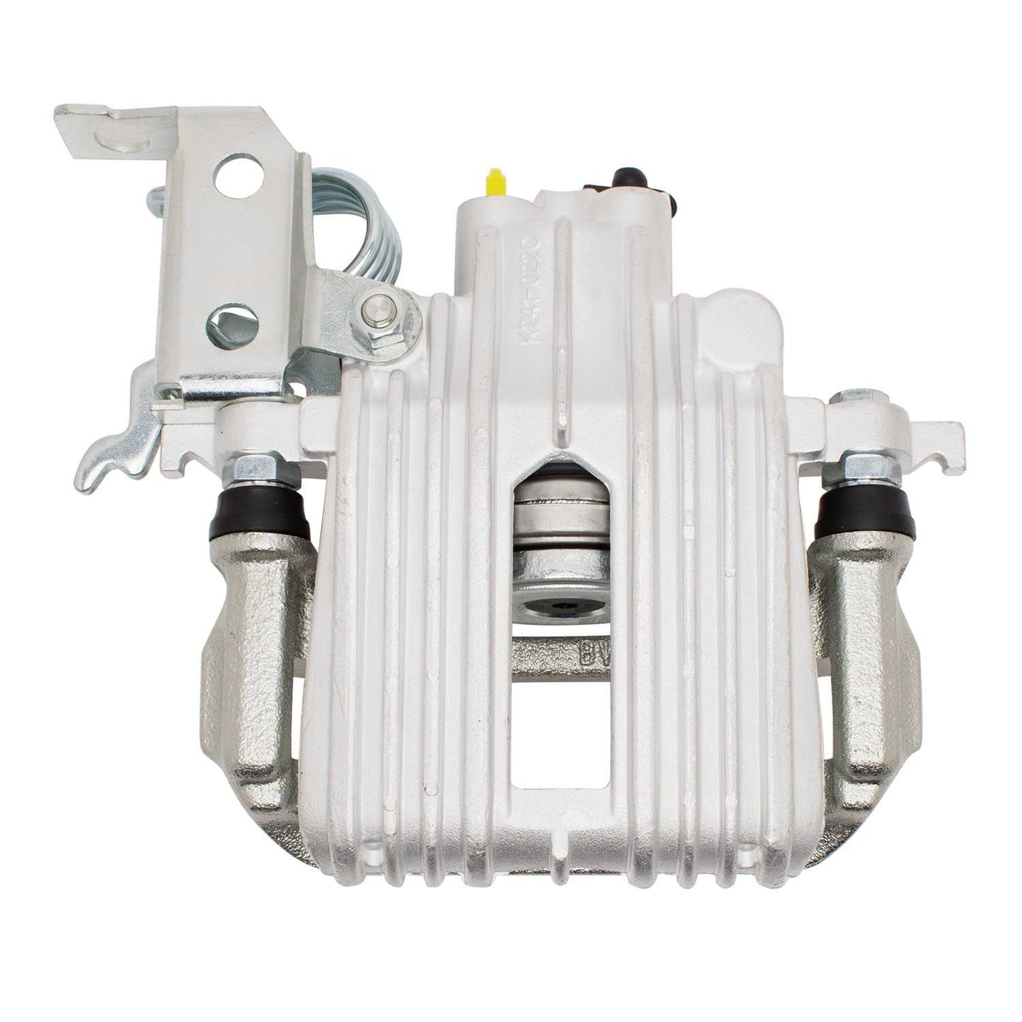 Dynamic Friction Company Disc Brake Caliper 331-47610