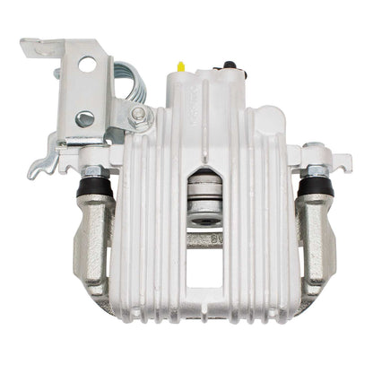 Dynamic Friction Company Disc Brake Caliper 331-47610