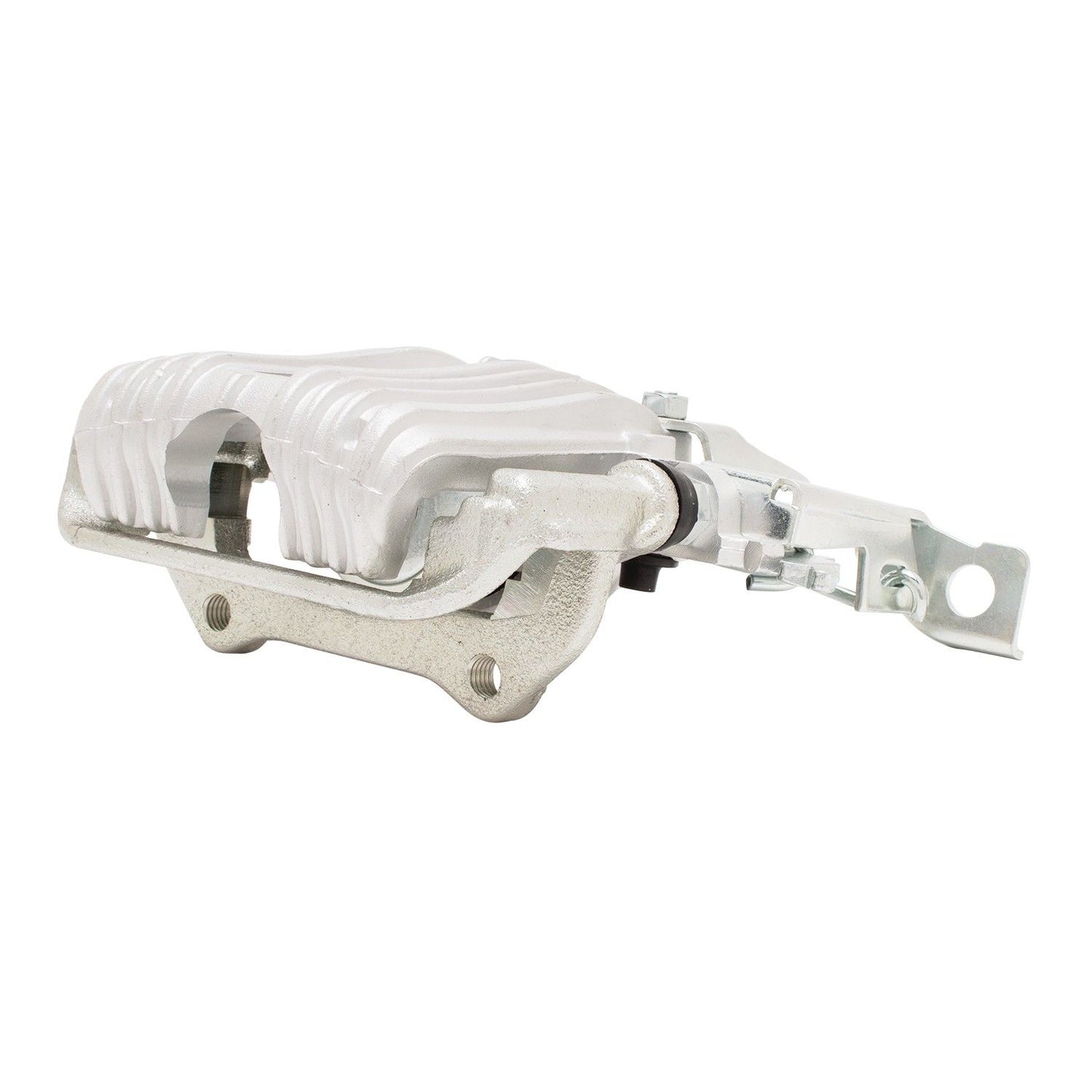 Dynamic Friction Company Disc Brake Caliper 331-47611