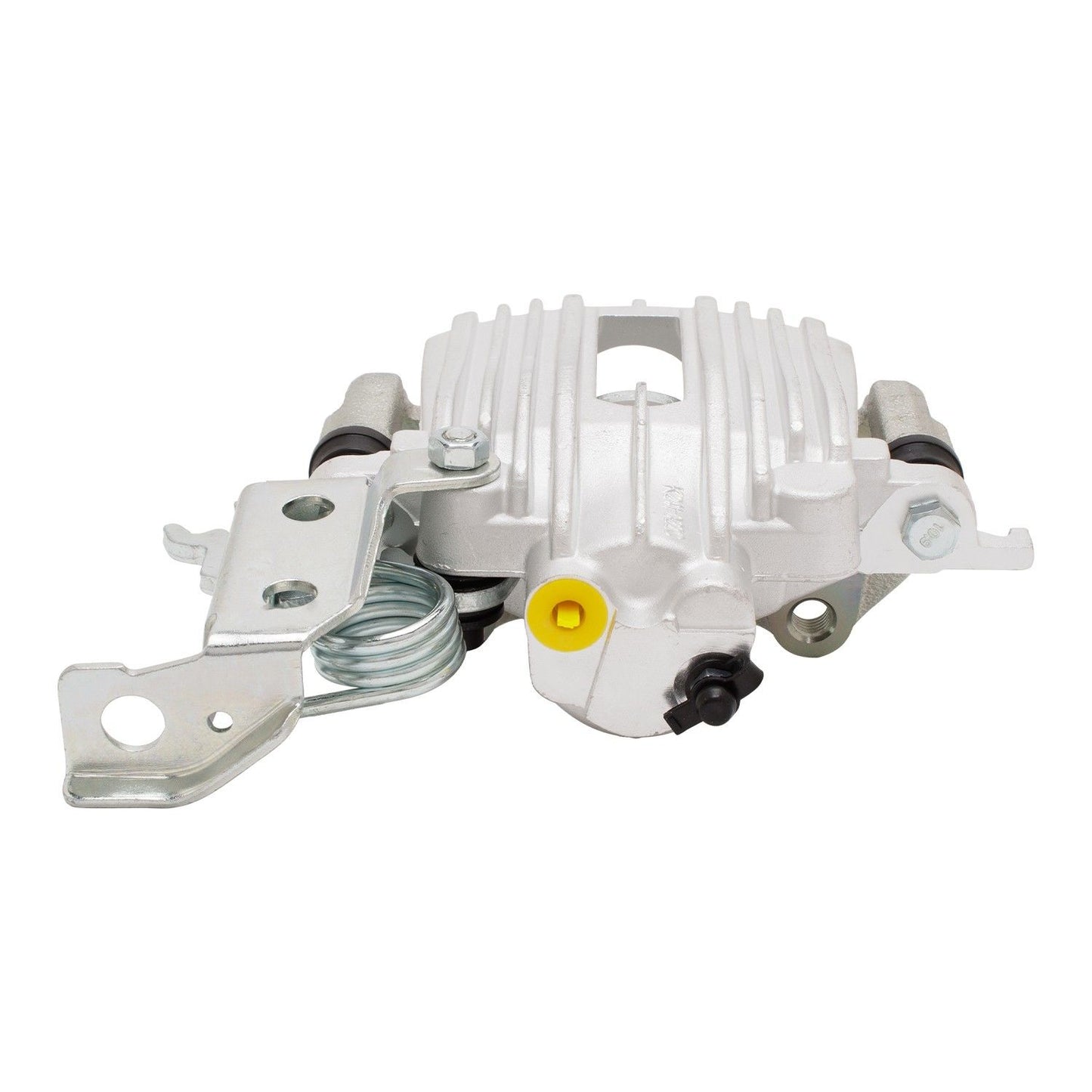Dynamic Friction Company Disc Brake Caliper 331-47611