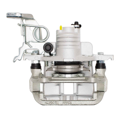 Dynamic Friction Company Disc Brake Caliper 331-47611